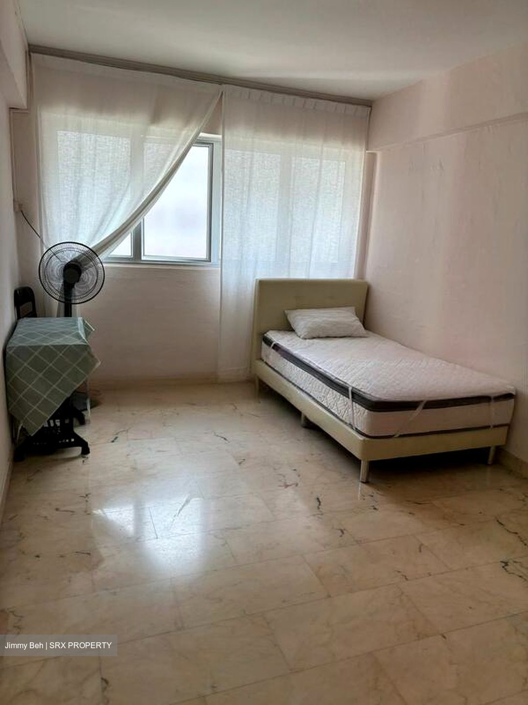 Blk 310 Serangoon Avenue 2 (Serangoon), HDB 5 Rooms #468117831